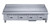 Dukers 48 in. W Griddle with 4 Burners DCGM48 Dukers 48 in. W Griddle with 4 Burners DCGM48