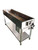 Spinning Grillers Charcoal Grill