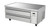 ASBER - Chef Base 52" 2-Drawers