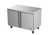 ASBER - Undercounter 48"