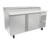 ASBER - 67" Pizza Prep Table