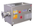 YILMAZ Meat Machine Uncooled - 32