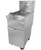 CONNERTON Steel Floor Fryer