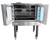 CONNERTON - Smart Touch Convection Oven