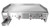 CONNERTON - Catering Manual Griddle