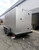 16FT REFRIGERATION TRAILER