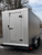 16FT REFRIGERATION TRAILER