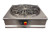 ELECTRIC KUNAFET OVEN