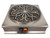 ELECTRIC KUNAFET OVEN