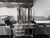 16FT TRAILER (BLACK)