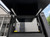 16FT TRAILER (BLACK)