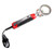 Whizard® VERSA™ Trimmer - Meat Trimmer