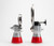 Whizard® VERSA™ Trimmer - Meat Trimmer