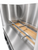 CHARCOAL GRILL - SG-MNG60