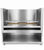 CHARCOAL GRILL - SG-MNG72