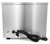 Electric Bain-Marie 
