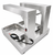Food Warmer W/ Pan (Double)