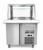 Electric Bain-Marie