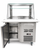 Electric Bain-Marie