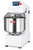 Dough Mixer 80L