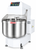 Dough Mixer 200L