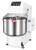 Dough Mixer 200L