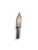 Pointed Skewer Tip