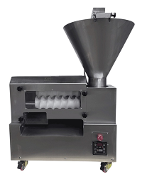 Bakery Equipment & Supplies