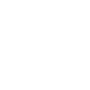 BUILT FOR PROFESSIONALS