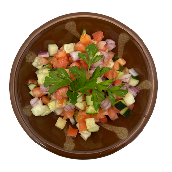 arabic-salad.png arabic-salad.png