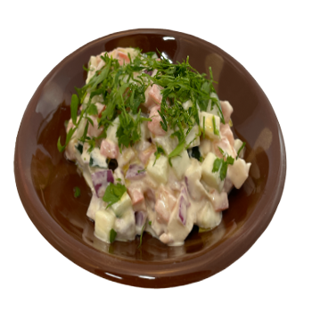 dicing-cucumber.png salad