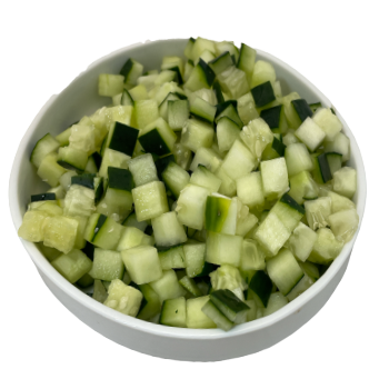 dicing-tomatoes.png dicing-tomatoes.png