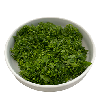 slicing-tomatoes.png slicing-tomatoes.png