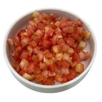 arabic-salad-with-tahini.png