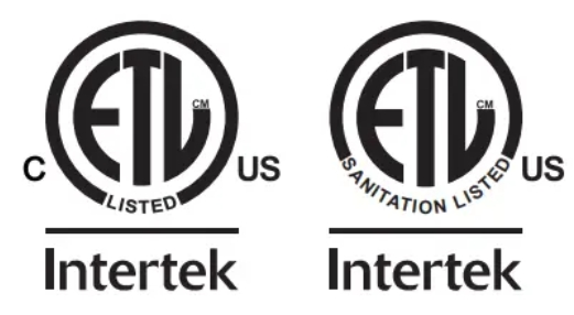 intertek-listed-sanitation.png intertek-listed-sanitation.png