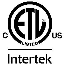 intertek-listed.jpg