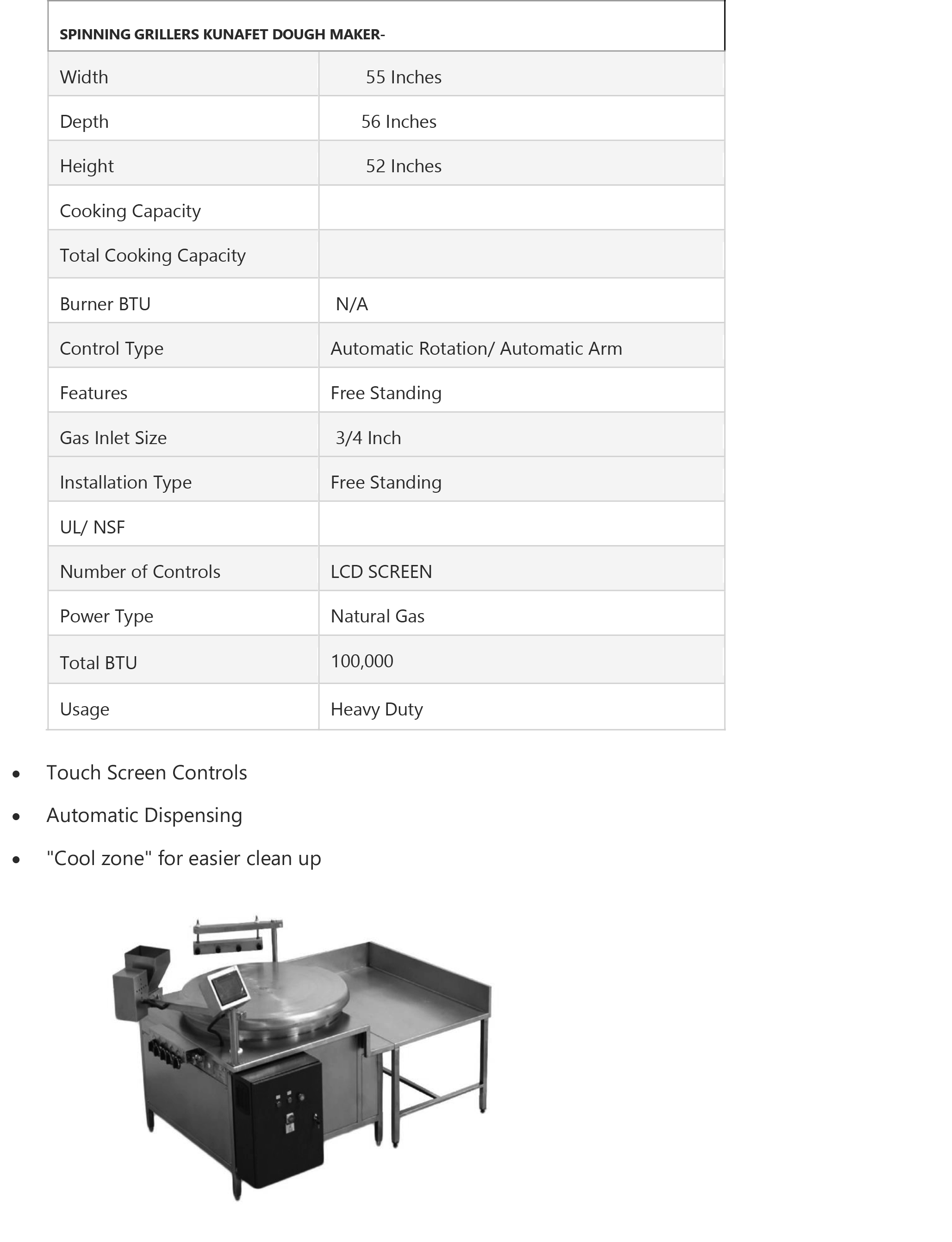 kunafet-dough-maker.jpg