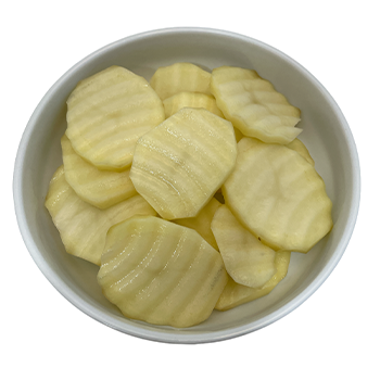 shredding-lettuce.png potato-slice