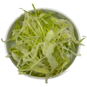 parsley.png parsley.png