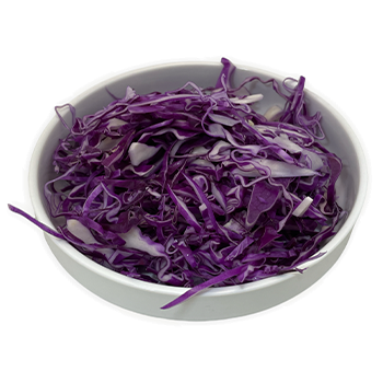 shredding-red-cabbage.png shredding-red-cabbage.png