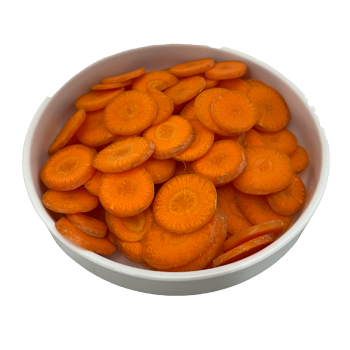 slicing-cucumbers.png slicing-cucumbers.png