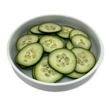 slicing-carrots.png slicing-carrots.png