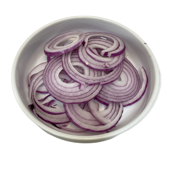 slicing-red-onions.png