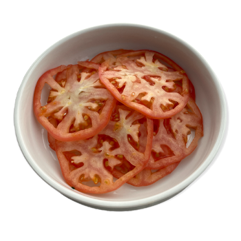 ripple-fries.png ripple-fries.png