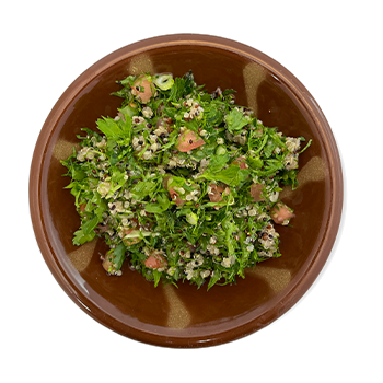 tabouleh.png tabouleh.png