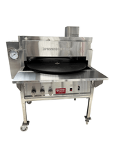 Pita Oven- PitaOven- Pita Bread, Tortilla, Naan Bread4