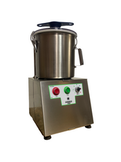Hummus Pro™- V Series -Hummus Machine