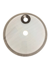 20 Quart Lid (no scraper)