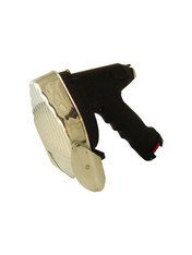 Shawarma Knife, Gyro Knife, Doner Knife, Electric Shawarma Knife1
