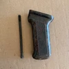 Polish Circle 11 AKM Parts Kit 6+ Matching Parts